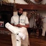 Derrick Betts - @derrick.betts.370 - Instagram