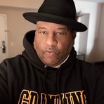 Derrick Betts - Facebook