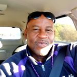 Derrick Betts - @gov57 - Instagram