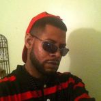 Derrick Betts - Facebook