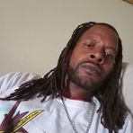 Derrick Betts - Facebook