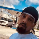 Derrick Betts - @gottaloveme1k - Instagram
