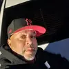 Derrick Betts - @derrickbetts84 - TikTok
