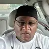derrick betts - @derrickbetts3 - TikTok