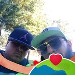 Derrick Betts - Facebook