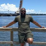 Derrick D Betts - Facebook