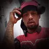 Get mad - @derrickbetts6 - TikTok