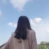 Andrea - @derrickbeverly801 - TikTok