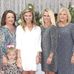 Beverly Derrick - Facebook
