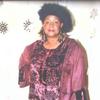 Beverly Derrick Spann - @beverly.derrick.s - TikTok