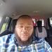 Derrick Beverly - Facebook
