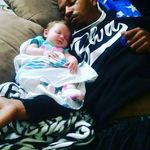 derrick beverly - @33bev - Instagram