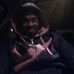 Derrick Beverly - Facebook