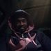 Derrick Beverly - Facebook