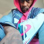 Derrick Beverly - @derrickbeverly39 - Instagram