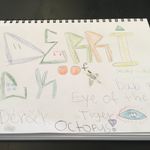 Derrick Beverly - @daddyderrick21 - Instagram
