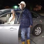 Derrick Beverly - @inda304 - Instagram