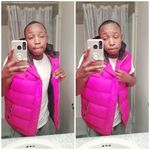 Derrick Beverly - @derrick.beverly.1481 - Instagram