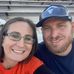 Derrick Beverly Flynt - Facebook