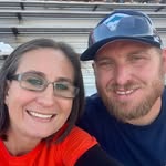 Derrick Beverly Flynt - @beverly.flynt - Instagram