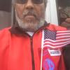 Derrick Beverly S669 - @derrickbeverlys2 - TikTok
