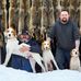 Derek Beyer - Facebook