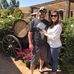 Derick Beyer - Facebook