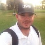 Derick Beyer - @derick_beyer420 - Instagram