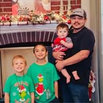 Derick Beyer - @derickbeyer - Instagram
