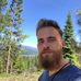 Derick Beyer - Facebook
