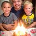 Derick Beyer - Facebook