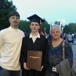 Derrick Beyer - @beyerderrick - Instagram
