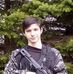 Derrick Beyer - Facebook