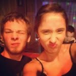 Derrick Beyer - @derrickbeyer - Instagram