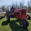 Derrick Beyer - @derrickbeyer3 - TikTok