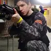 derrickbeyer - @derrickbeyer - TikTok
