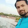 Aman_Yadav - @derrick.tobias.iii - TikTok