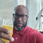 Derrick  Bias - @ron_e_beatz - Instagram