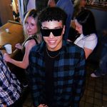 Derrick Bias - @djbias._ - Instagram