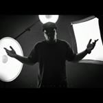 Derrick Bias - @ilclere54 - Instagram