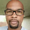 Derrick Bias - @derrickbias1 - TikTok