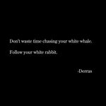 Derrick Bias - @derrickbias - Instagram