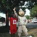 Derrick James Bias - Facebook