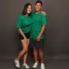 Derrick John Biascan - @derrick.john.bias - TikTok