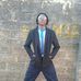 Derrick Peace - Facebook