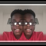 Derrick Bibb - @king_dee43 - Instagram