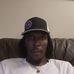 Derrick Bibb - Facebook