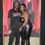 Derrick Bibb - @bibb.derrick - Instagram