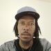 Derrick Bibb - Facebook