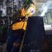 Derrick Bibb - Facebook